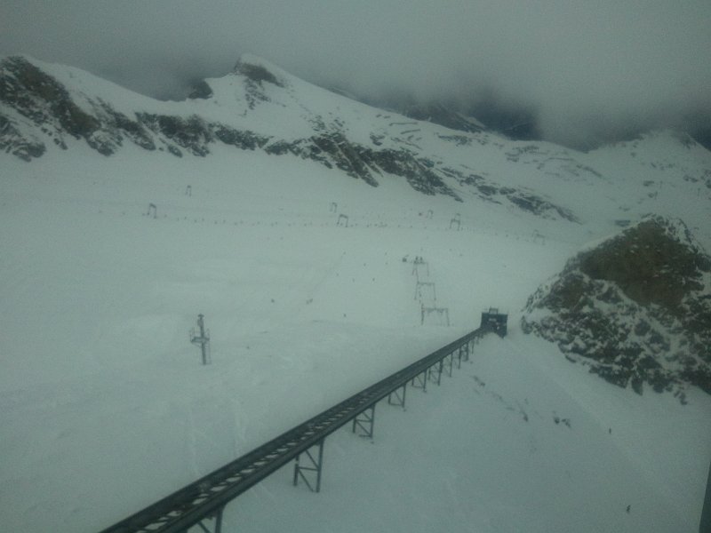 2011-04-01 13.03.44.jpg